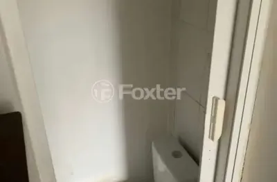 Apartamento com 3 quartos à venda na Rua José Álvares Maciel, 635, Jardim Adhemar de Barros, São Paulo, 72 m2 por R$ 465.000