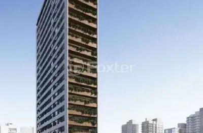 Apartamento com 3 quartos à venda na Rua Doutor Melo Alves, 645, Cerqueira César, São Paulo, 196 m2 por R$ 9.273.514