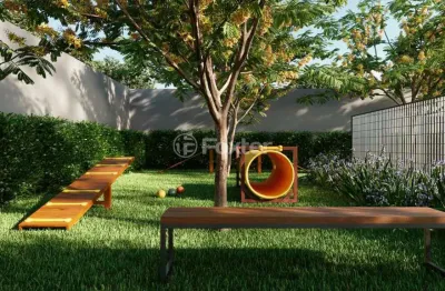 Apartamento com 2 quartos à venda na Rua Doutor Costa Júnior, 590, Água Branca, São Paulo, 70 m2 por R$ 1.352.119