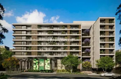 Apartamento com 3 quartos à venda na Avenida Professor Alfonso Bovero, 1437, Perdizes, São Paulo, 105 m2 por R$ 1.512.967