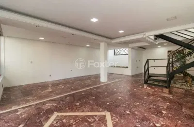Prédio com 1 sala à venda na Rua Abílio Soares, 940, Paraíso, São Paulo, 232 m2 por R$ 5.800.000