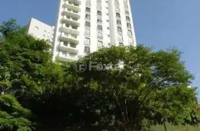 Loft com 1 quarto à venda na Rua Samia Haddad, 111, Vila Suzana, São Paulo, 89 m2 por R$ 590.000