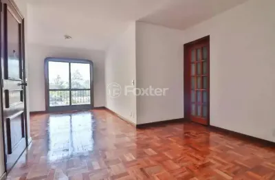 Apartamento com 2 quartos à venda na Rua Harmonia, 722, Sumarezinho, São Paulo, 100 m2 por R$ 1.150.000