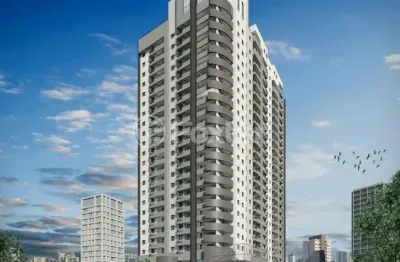 Apartamento com 2 quartos à venda na Rua Benedito Guedes de Oliveira, 587, Vila Palmeiras, São Paulo, 42 m2 por R$ 439.677