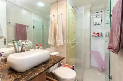 Apartamento com 3 quartos à venda na Rua Maria Cândida, 428, Carandiru, São Paulo, 65 m2 por R$ 680.000