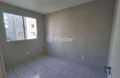 Apartamento com 2 quartos à venda na Rua Figueira da Polinésia, 825, Jardim Matarazzo, São Paulo, 40 m2 por R$ 220.000