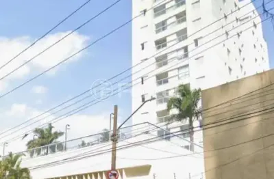 Apartamento com 3 quartos à venda na Rua Arcipreste Ezequias, 473, Vila São José (Ipiranga), São Paulo, 83 m2 por R$ 850.000