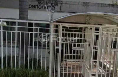 Apartamento com 2 quartos à venda na Rua Morubixaba, 440, Cidade Líder, São Paulo, 49 m2 por R$ 381.600