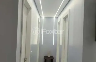 Apartamento com 3 quartos à venda na Rua Francisco Corazza, 100, Parque Residencial da Lapa, São Paulo, 103 m2 por R$ 1.276.000