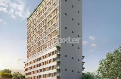 Apartamento com 23 quartos à venda na Rua Luminárias, 166, Jardim das Bandeiras, São Paulo, 154 m2 por R$ 3.423.040