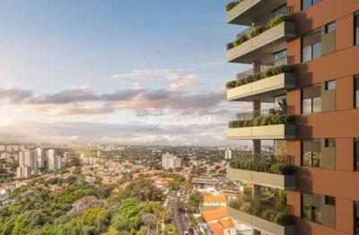 Apartamento com 3 quartos à venda na Rua Pereira Leite, 118, Sumarezinho, São Paulo, 123 m2 por R$ 2.498.367