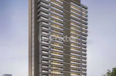Apartamento à venda na Rua Piauí, 527, Higienópolis, São Paulo, 249 m2 por R$ 8.341.250