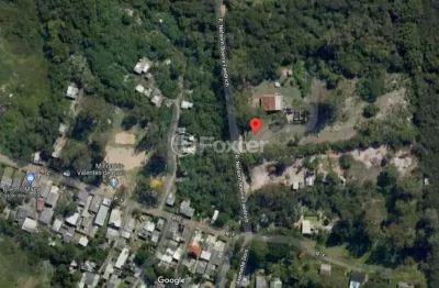 Fazenda à venda na rua nelson boeira faedrich, 554, lageado, porto alegre, 4480 m2 por r$ 284.288