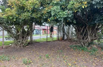 Fazenda à venda na avenida cézar cambruzzi, 415, nossa chácara, gravataí, 3146 m2 por r$ 550.000