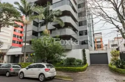 Ponto comercial com 1 sala à venda na avenida panamericana, 1166, jardim lindóia, porto alegre, 63 m2 por r$ 423.500