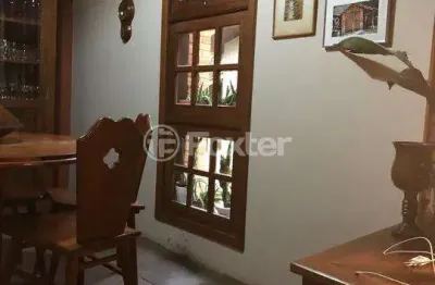 Fazenda com 2 salas à venda na beco do sossego, 1756, espigão, viamão, 300 m2 por r$ 1.650.000