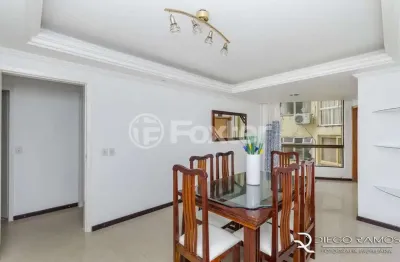 Apartamento com 2 quartos à venda na rua sarmento leite, 995, cidade baixa, porto alegre, 73 m2 por r$ 360.000