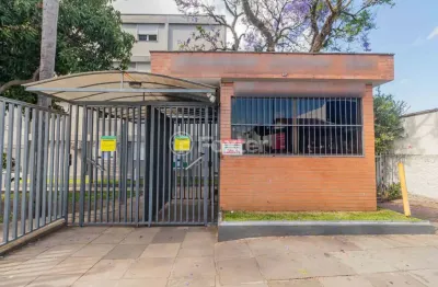 Apartamento com 2 quartos à venda na rua zeferino dias, 151, sarandi, porto alegre, 48 m2 por r$ 230.000