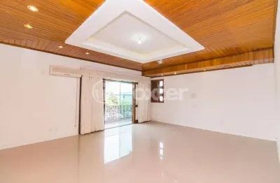 Apartamento com 3 quartos à venda na rua leopoldo bier, 348, santana, porto alegre, 167 m2 por r$ 1.050.000