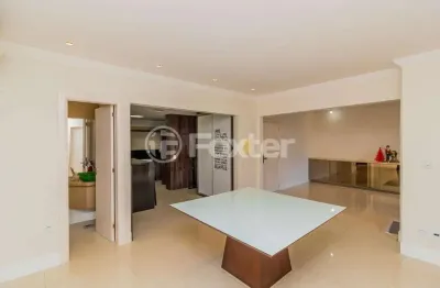 Apartamento com 3 quartos à venda na rua riachuelo, 1110, centro histórico, porto alegre, 153 m2 por r$ 999.990