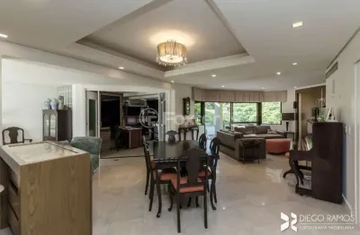 Apartamento com 3 quartos à venda na rua pedro chaves barcelos, 1065, bela vista, porto alegre, 322 m2 por r$ 2.265.000