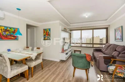 Apartamento com 3 quartos à venda na rua casemiro de abreu, 55, rio branco, porto alegre, 74 m2 por r$ 1.160.000