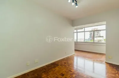 Apartamento com 3 quartos à venda na rua andré puente, 440, independência, porto alegre, 196 m2 por r$ 1.200.000