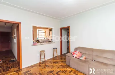 Apartamento com 3 quartos à venda na rua josé do patrocínio, 357, cidade baixa, porto alegre, 98 m2 por r$ 365.000