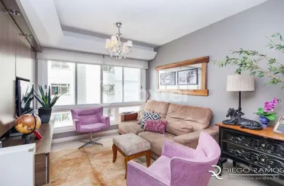 Apartamento com 2 quartos à venda na avenida independência, 352, independência, porto alegre, 73 m2 por r$ 790.000