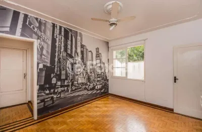 Apartamento com 2 quartos à venda na Rua Jacinto Gomes, 567, Santana, Porto Alegre, 74 m2 por R$ 330.000
