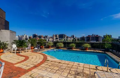 Cobertura com 4 quartos à venda na avenida coronel lucas de oliveira, 655, mont serrat, porto alegre, 751 m2 por r$ 5.700.000