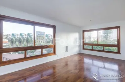 Apartamento com 3 quartos à venda na rua dom pedro ii, 1000, higienópolis, porto alegre, 112 m2 por r$ 798.000