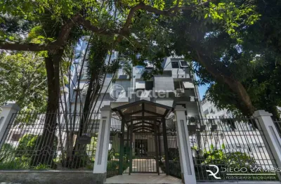 Apartamento com 2 quartos à venda na rua felicíssimo de azevedo, 661, higienópolis, porto alegre, 79 m2 por r$ 498.000