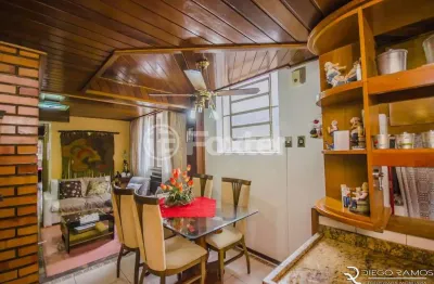 Apartamento com 3 quartos à venda na rua jerônimo coelho, 59, centro histórico, porto alegre, 117 m2 por r$ 342.000