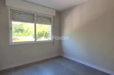 Apartamento com 2 quartos à venda na Rua Artur Rocha, 261, Mont Serrat, Porto Alegre, 70 m2 por R$ 410.000