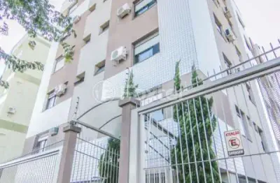 Apartamento com 3 quartos à venda na rua roque calage, 400, passo da areia, porto alegre, 81 m2 por r$ 600.000