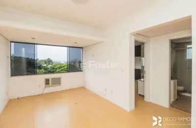 Apartamento com 2 quartos à venda na rua octávio de souza, 343, teresópolis, porto alegre, 71 m2 por r$ 304.000
