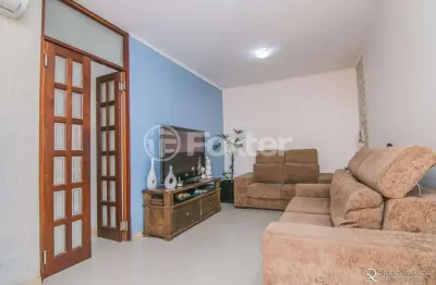 Apartamento com 3 quartos à venda na rua barão de tramandaí, 251, passo da areia, porto alegre, 77 m2 por r$ 426.000
