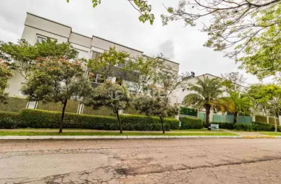 Apartamento com 3 quartos à venda na rua araruama, 805, vila jardim, porto alegre, 134 m2 por r$ 1.615.000