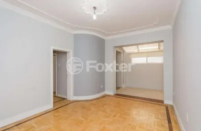 Apartamento com 3 quartos à venda na rua coronel bordini, 316, auxiliadora, porto alegre, 86 m2 por r$ 450.000