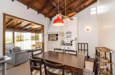 Cobertura com 2 quartos à venda na rua mariz e barros, 167, petrópolis, porto alegre, 116 m2 por r$ 851.000