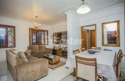 Apartamento com 2 quartos à venda na rua general lima e silva, 529, cidade baixa, porto alegre, 76 m2 por r$ 586.000