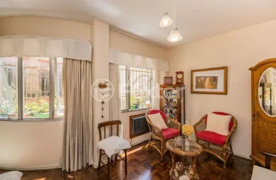 Apartamento com 1 quarto à venda na rua duque de caxias, 426, centro histórico, porto alegre, 61 m2 por r$ 350.000