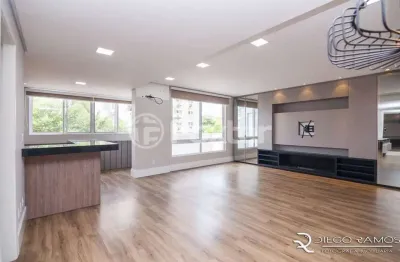 Apartamento com 3 quartos à venda na rua ângelo possebon, 101, centro, canoas, 171 m2 por r$ 1.763.580