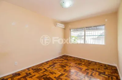 Apartamento com 3 quartos à venda na rua silveiro, 392, menino deus, porto alegre, 82 m2 por r$ 550.000