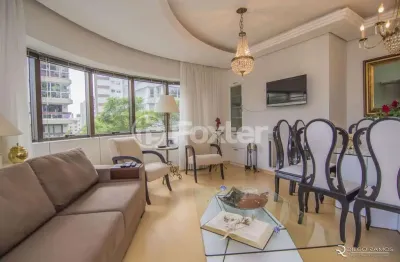 Apartamento com 3 quartos à venda na rua castro alves, 1205, independência, porto alegre, 106 m2 por r$ 940.000