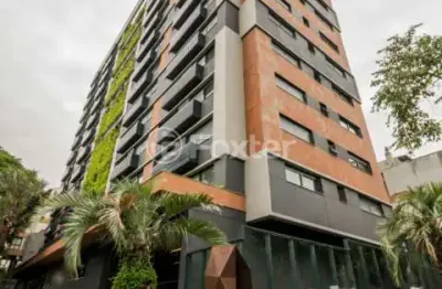 Apartamento com 1 quarto à venda na rua tenente coronel fabricio pillar, 311, mont serrat, porto alegre, 53 m2 por r$ 539.607