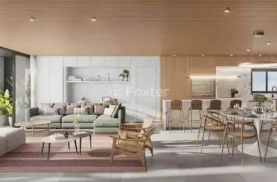 Apartamento com 3 quartos à venda na rua marcílio dias, 394, menino deus, porto alegre, 160 m2 por r$ 1.986.394