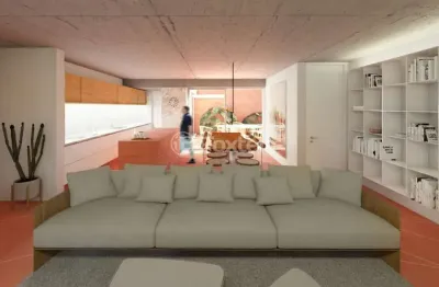 Apartamento com 3 quartos à venda na rua carlos von koseritz, 1528, auxiliadora, porto alegre, 206 m2 por r$ 2.288.500