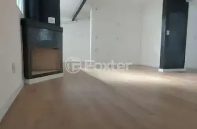 Apartamento com 2 quartos à venda na rua marcílio dias, 1142, menino deus, porto alegre, 71 m2 por r$ 420.000